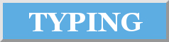 Typing